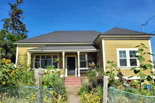 204 1st St, Moro, OR 97039 - Photo 21