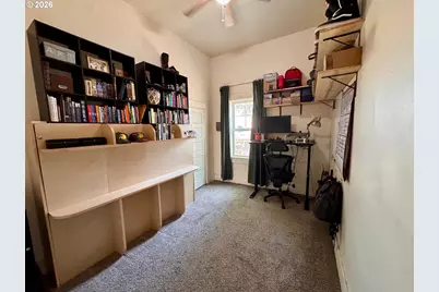 204 First St, Moro, OR 97039 - Photo 13