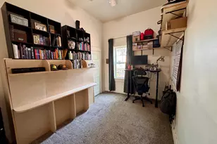 204 1st St, Moro, OR 97039 - Photo 13