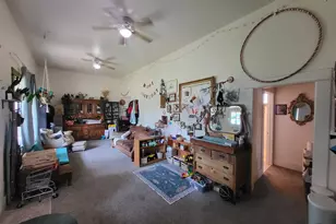 204 1st St, Moro, OR 97039 - Photo 3