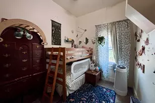 204 1st St, Moro, OR 97039 - Photo 11