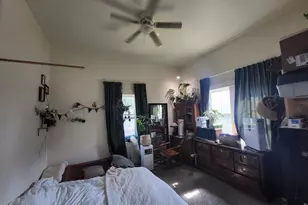 204 1st St, Moro, OR 97039 - Photo 9