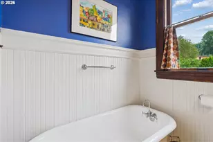 322 SE 61st Ave, Portland, OR 97215 - Photo 25