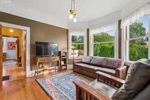 322 SE 61st Ave, Portland, OR 97215 - Photo 23