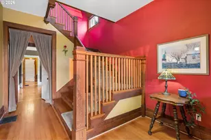322 SE 61st Ave, Portland, OR 97215 - Photo 11