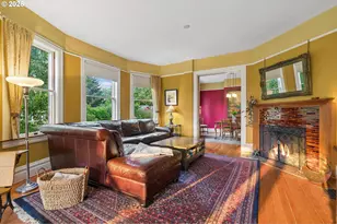 322 SE 61st Ave, Portland, OR 97215 - Photo 15