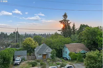 322 SE 61st Ave, Portland, OR 97215 - Photo 33