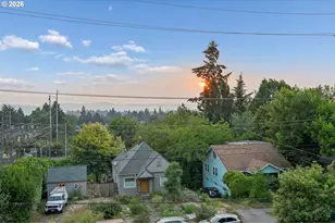 322 SE 61st Ave, Portland, OR 97215 - Photo 33