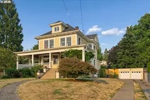 322 SE 61st Ave, Portland, OR 97215 - Photo 5