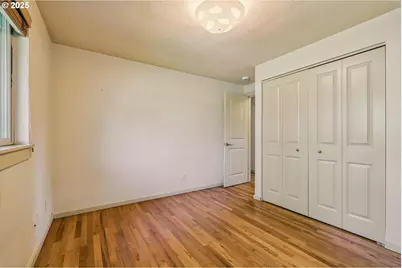 1430 NW 15th St, Corvallis, OR 97330 - Photo 9