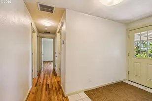 1430 NW 15th St, Corvallis, OR 97330 - Photo 7