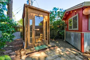 1430 NW 15th St, Corvallis, OR 97330 - Photo 31