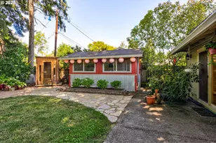 1430 NW 15th St, Corvallis, OR 97330 - Photo 27