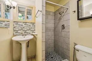 1430 NW 15th St, Corvallis, OR 97330 - Photo 23