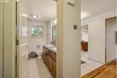 1430 NW 15th St, Corvallis, OR 97330 - Photo 13