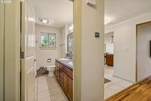 1430 NW 15th St, Corvallis, OR 97330 - Photo 13