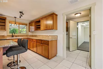 1430 NW 15th St, Corvallis, OR 97330 - Photo 21