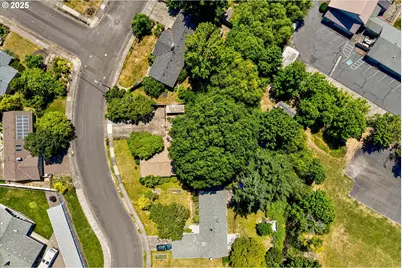 1430 NW 15th St, Corvallis, OR 97330 - Photo 41