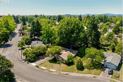 1430 NW 15th St, Corvallis, OR 97330 - Photo 39