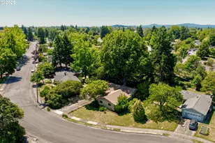 1430 NW 15th St, Corvallis, OR 97330 - Photo 39