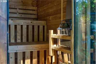 1430 NW 15th St, Corvallis, OR 97330 - Photo 33