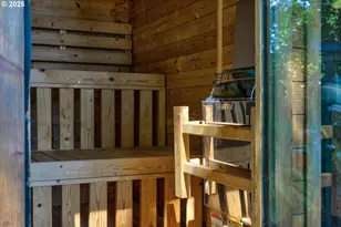 1430 NW 15th St, Corvallis, OR 97330 - Photo 33