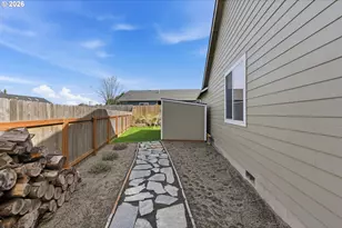 2025 Roosevelt Loop, North Bend, OR 97459 - Photo 45