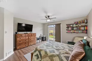 2025 Roosevelt Loop, North Bend, OR 97459 - Photo 29