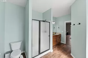 2025 Roosevelt Loop, North Bend, OR 97459 - Photo 33