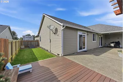 2025 Roosevelt Loop, North Bend, OR 97459 - Photo 41