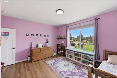 2025 Roosevelt Loop, North Bend, OR 97459 - Photo 27