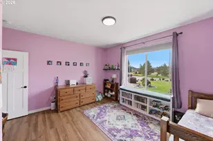 2025 Roosevelt Loop, North Bend, OR 97459 - Photo 27