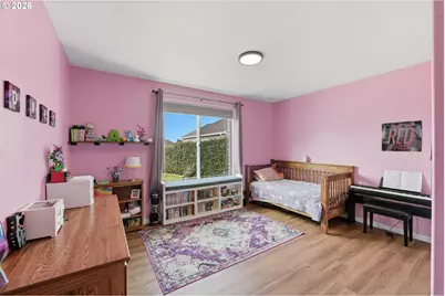 2025 Roosevelt Loop, North Bend, OR 97459 - Photo 25