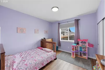 2025 Roosevelt Loop, North Bend, OR 97459 - Photo 23