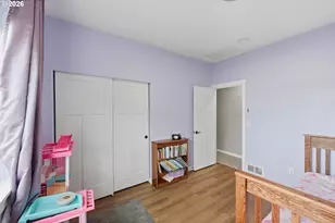 2025 Roosevelt Loop, North Bend, OR 97459 - Photo 23