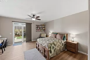 2025 Roosevelt Loop, North Bend, OR 97459 - Photo 27