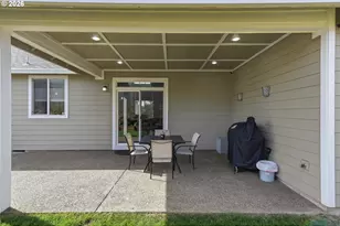 2025 Roosevelt Loop, North Bend, OR 97459 - Photo 43