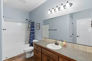 2025 Roosevelt Loop, North Bend, OR 97459 - Photo 21