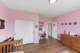 2025 Roosevelt Loop, North Bend, OR 97459 - Photo 25