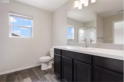 2017 S Meadowlark Loop, Ridgefield, WA 98642 - Photo 23