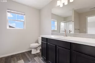 2017 S Meadowlark Loop, Ridgefield, WA 98642 - Photo 23