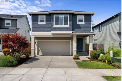 2017 S Meadowlark Loop, Ridgefield, WA 98642 - Photo 1