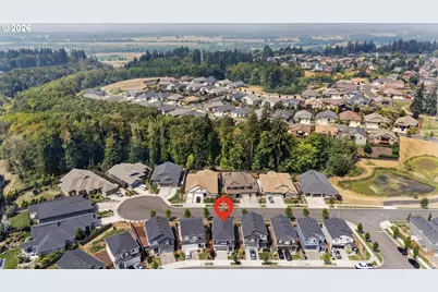 2017 S Meadowlark Loop, Ridgefield, WA 98642 - Photo 41