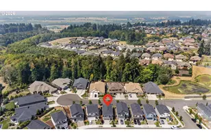 2017 S Meadowlark Loop, Ridgefield, WA 98642 - Photo 41