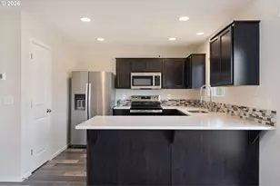2017 S Meadowlark Loop, Ridgefield, WA 98642 - Photo 5