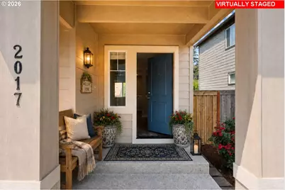 2017 S Meadowlark Loop, Ridgefield, WA 98642 - Photo 3