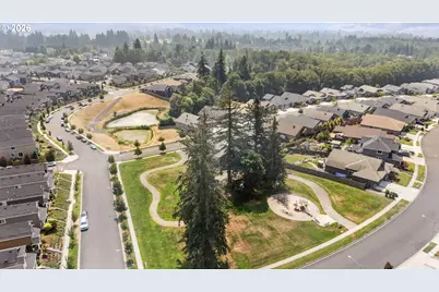2017 S Meadowlark Loop, Ridgefield, WA 98642 - Photo 47
