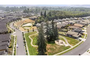 2017 S Meadowlark Loop, Ridgefield, WA 98642 - Photo 47