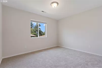 2017 S Meadowlark Loop, Ridgefield, WA 98642 - Photo 31