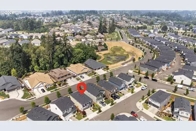 2017 S Meadowlark Loop, Ridgefield, WA 98642 - Photo 45
